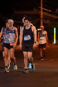 BIB: 
                            <button type="button" onclick="openModal(24165468)" class="btn btn-primary btn-sm float-right btn-popup" data-toggle="modal" data-target=".modal-high-quality">
                        <i class="fas fa-shopping-cart"></i> Add to Cart
                    </button>
                                            <button type="button" onclick="isThisMe(24165468, true)" class="btn btn-success btn-sm float-right btn-popup btn-isme hidden" data-toggle="tooltip" data-placement="bottom" title="นี่คือรูปของคุณใช่ไหม คลิกที่นี่เพื่อเอาเข้าอัลบั้ม">
                        <i class="fas fa-plus"></i> Add to album
                    </button>
                    <button type="button" onclick="isThisMe(24165468, false)" class="btn btn-warning btn-sm float-right btn-popup btn-isnotme hidden">
                        <i class="fas fa-ban"></i> Remove from album
                    </button>